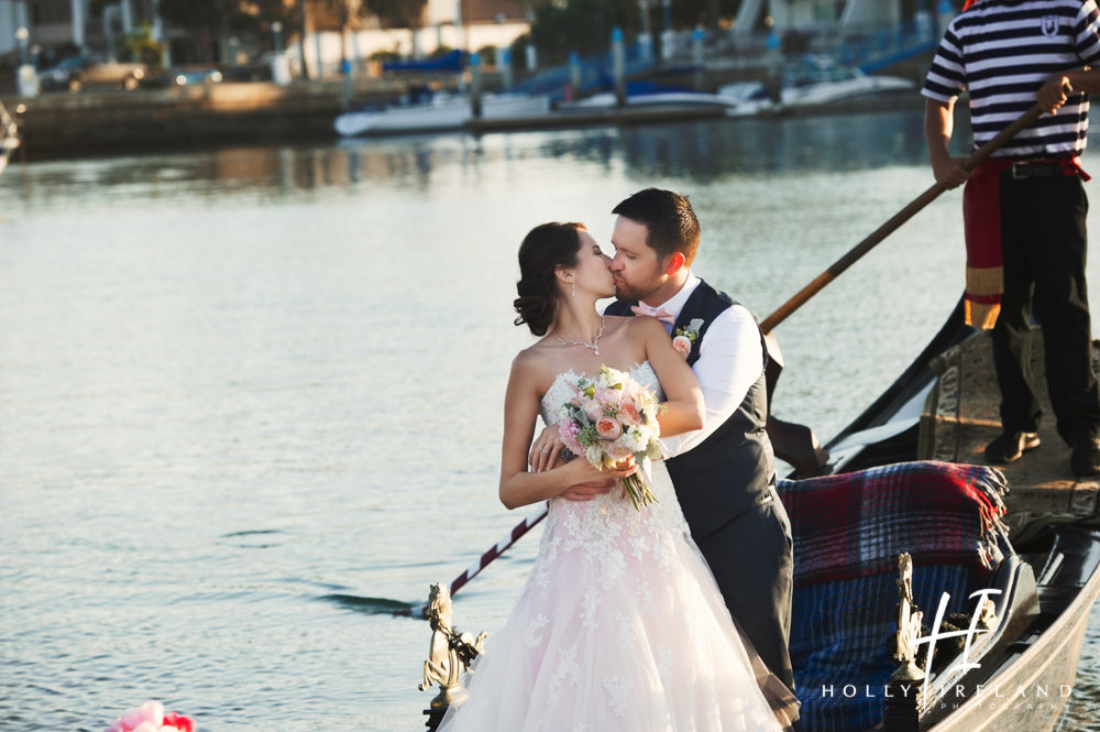 coronadoisland-wedding-photographers17