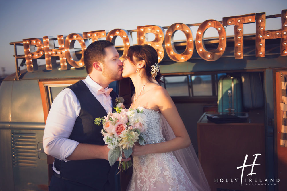 coronadoisland-wedding-photographers19