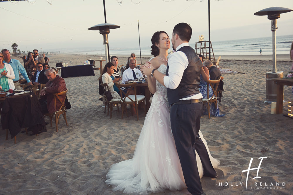 coronadoisland-wedding-photographers20