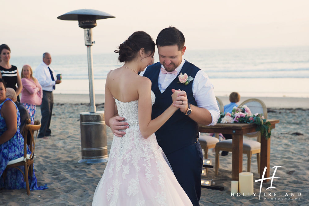 coronadoisland-wedding-photographers21