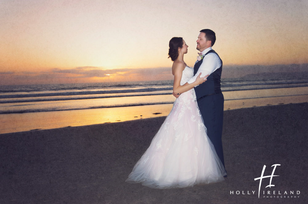 coronadoisland-wedding-photographers22