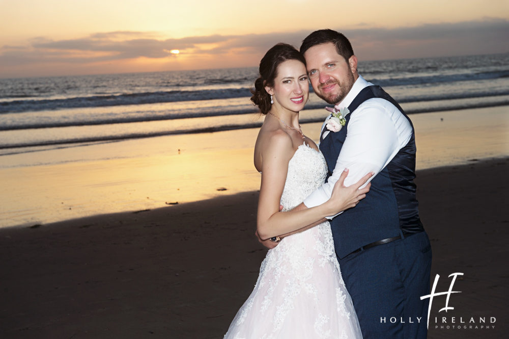 coronadoisland-wedding-photographers23