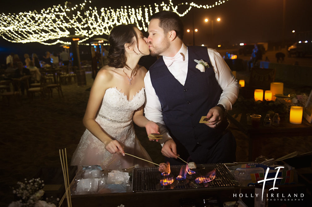 coronadoisland-wedding-photographers25