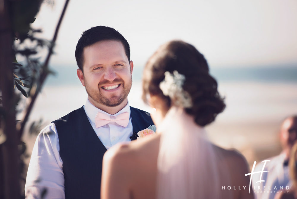 coronadoisland-wedding-photographers27