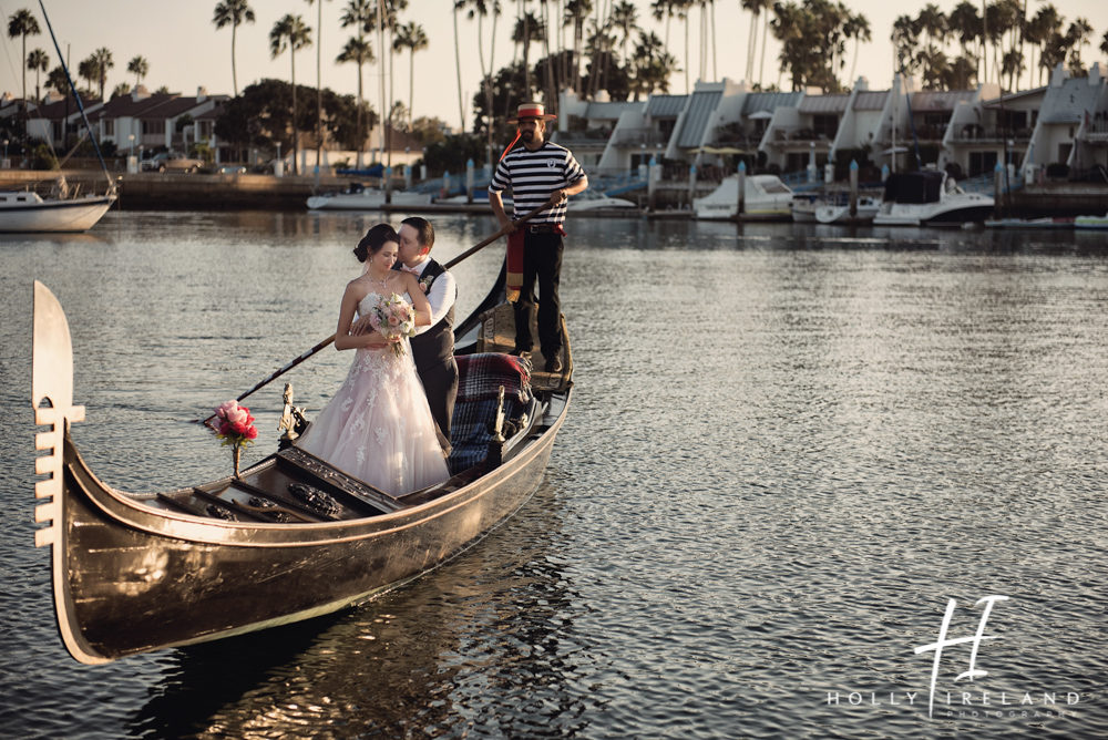 coronadoisland-wedding-photographers29