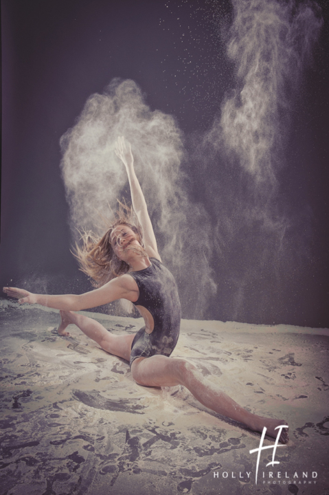 creative-dance-photographer13