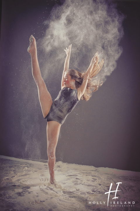 creative-dance-photographer14