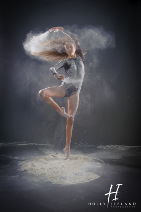 creative-dance-photographer15