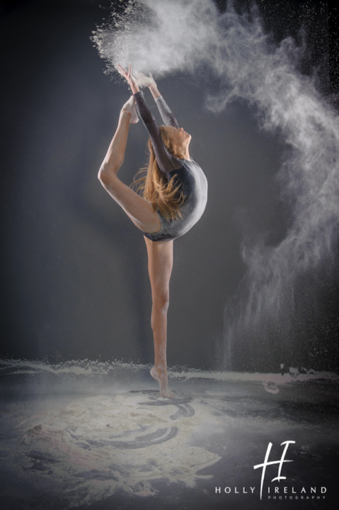 creative-dance-photographer16