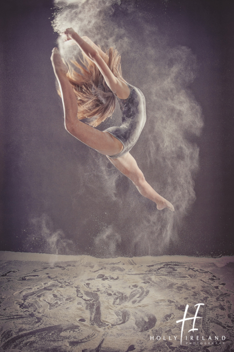 creative-dance-photographer18