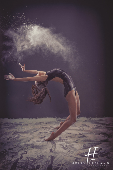 creative-dance-photographer24