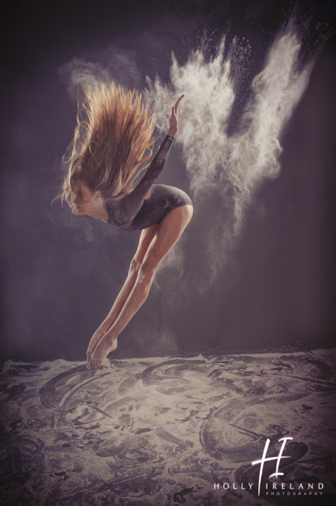 creative-dance-photographer25