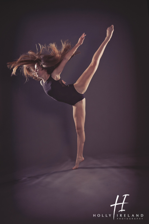 creative-dance-photographer26