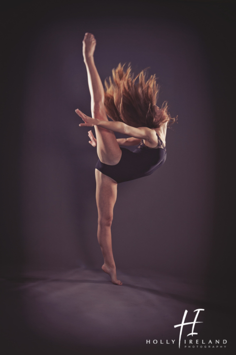 creative-dance-photographer27