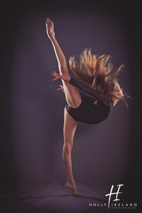 creative-dance-photographer29