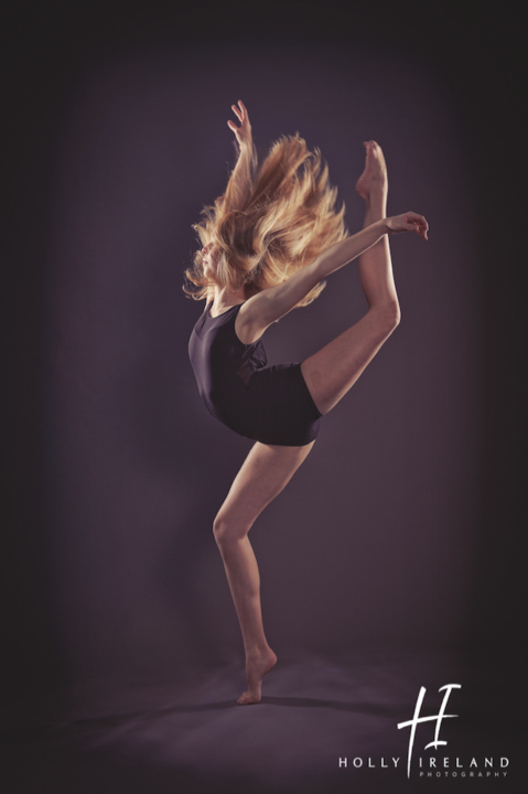 creative-dance-photographer30