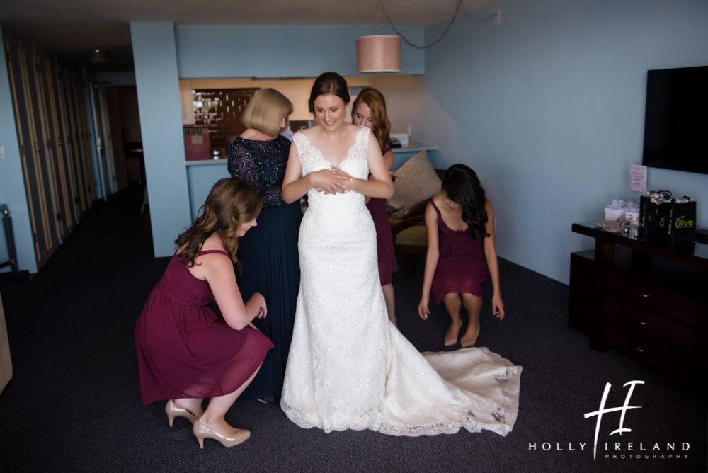 lajollacovesuites-wedding-photographer10