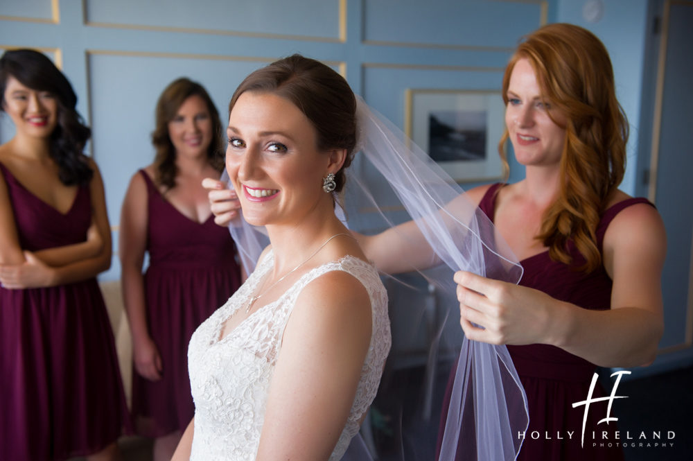 lajollacovesuites-wedding-photographer19