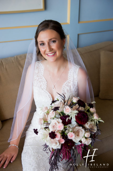 lajollacovesuites-wedding-photographer20