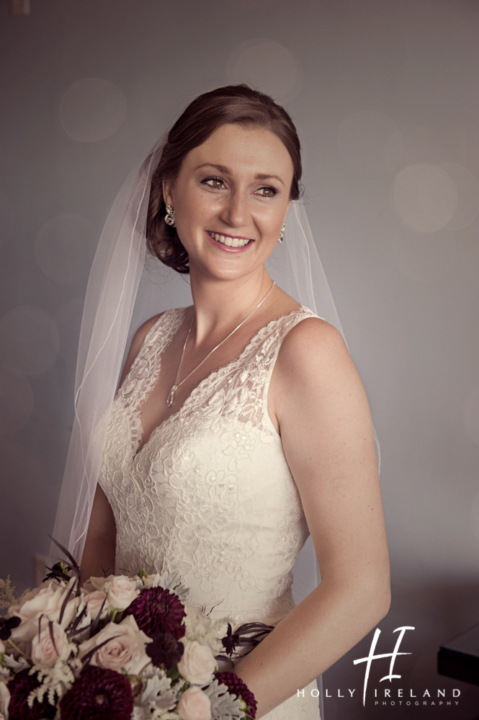 lajollacovesuites-wedding-photographer21