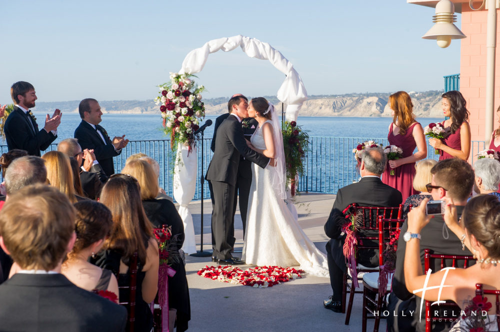 lajollacovesuites-wedding-photographer29