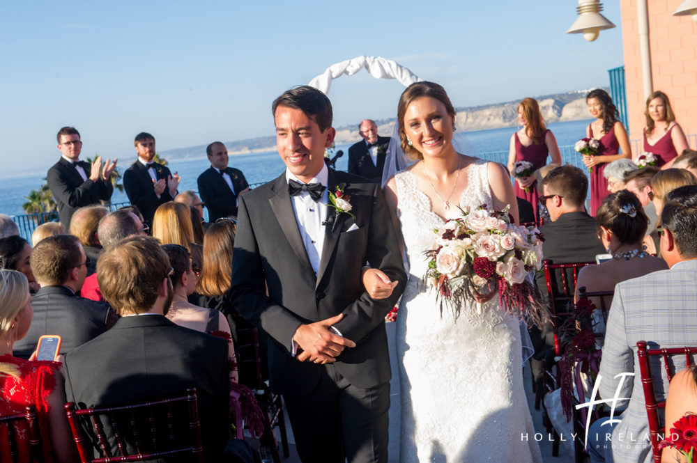 lajollacovesuites-wedding-photographer30