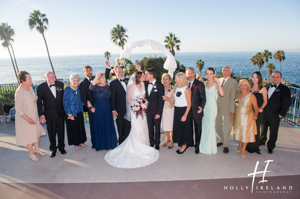 lajollacovesuites-wedding-photographer31