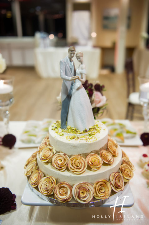 lajollacovesuites-wedding-photographer33