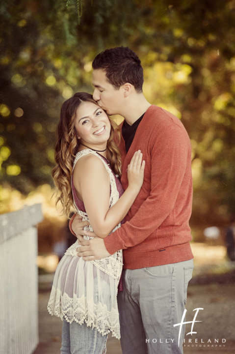 powaytrainpark-engagement-photos10