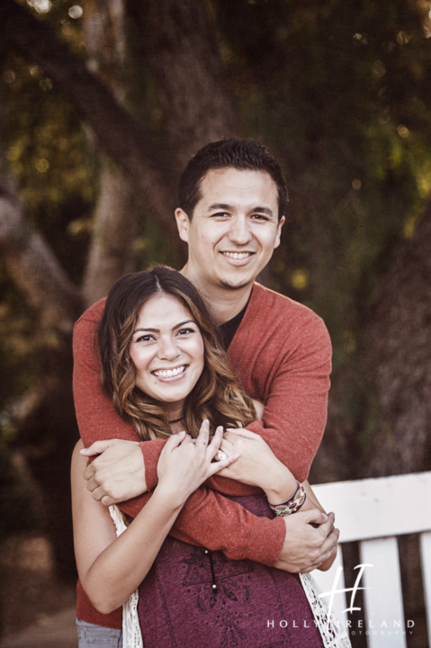 powaytrainpark-engagement-photos11