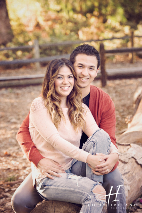 powaytrainpark-engagement-photos12