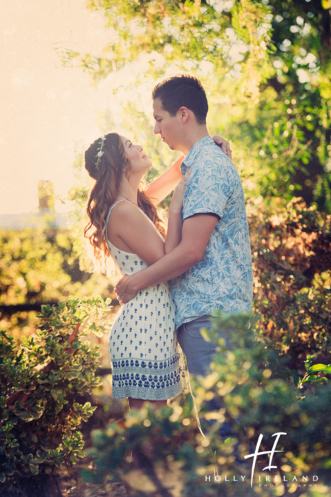 powaytrainpark-engagement-photos13