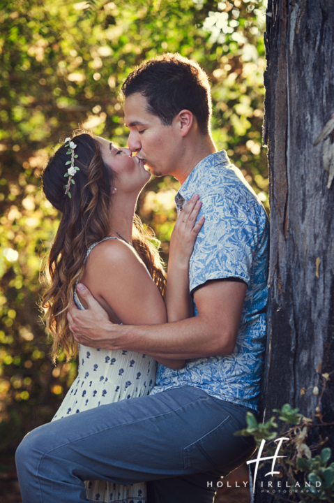 powaytrainpark-engagement-photos14