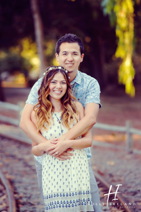 powaytrainpark-engagement-photos16