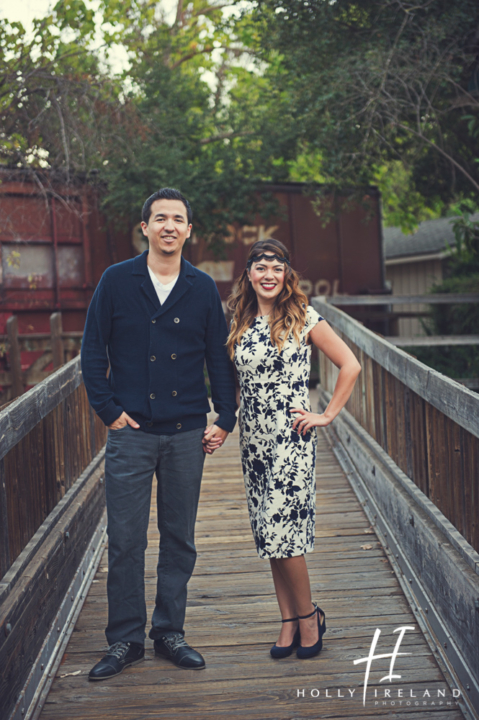 powaytrainpark-engagement-photos18