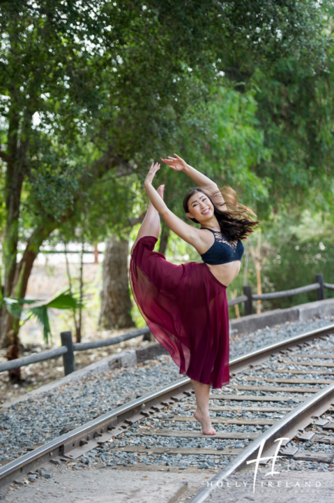 sandiego-dance-photos25