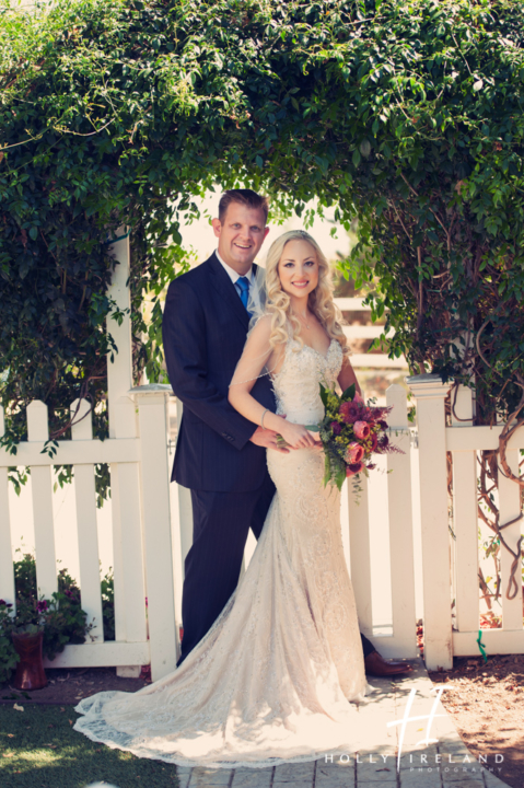 sandiegoestate-wedding-photos12