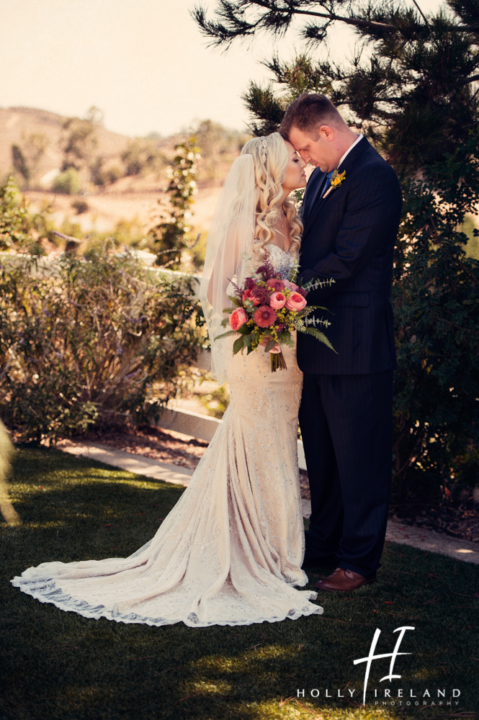 sandiegoestate-wedding-photos13