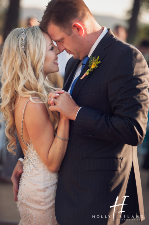 sandiegoestate-wedding-photos14