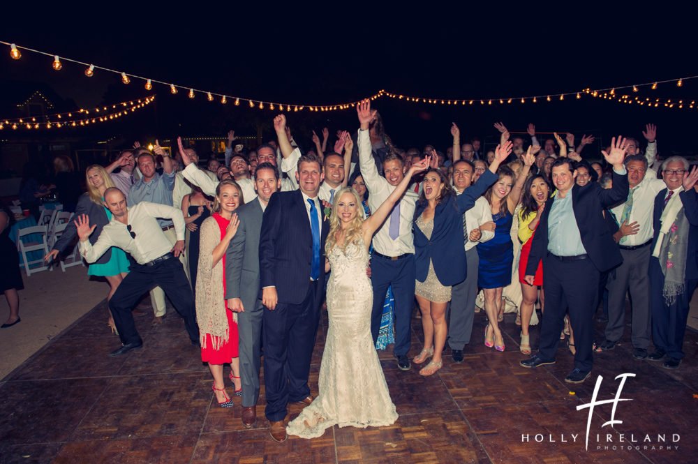 sandiegoestate-wedding-photos15