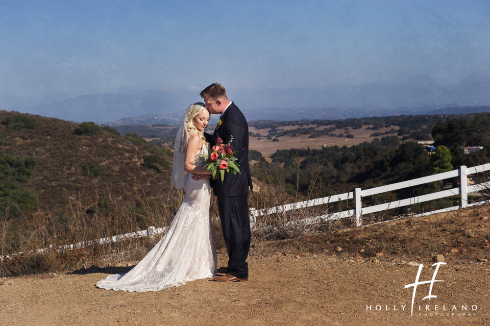 sandiegoestate-wedding-photos26