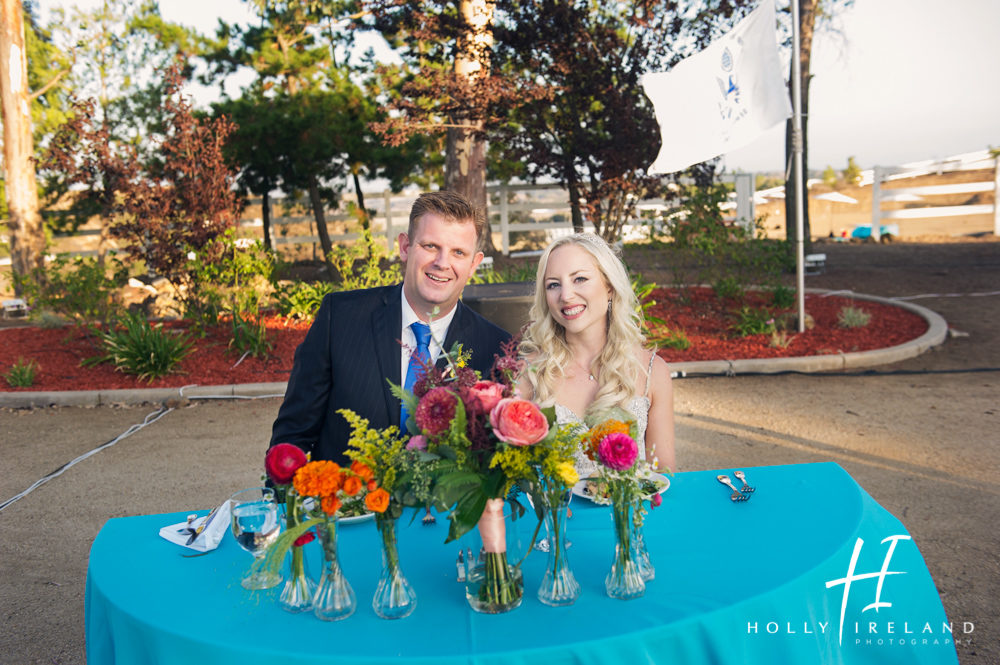 sandiegoestate-wedding-photos27