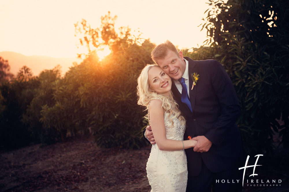 sandiegoestate-wedding-photos28