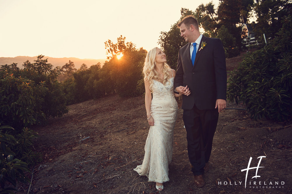 sandiegoestate-wedding-photos29