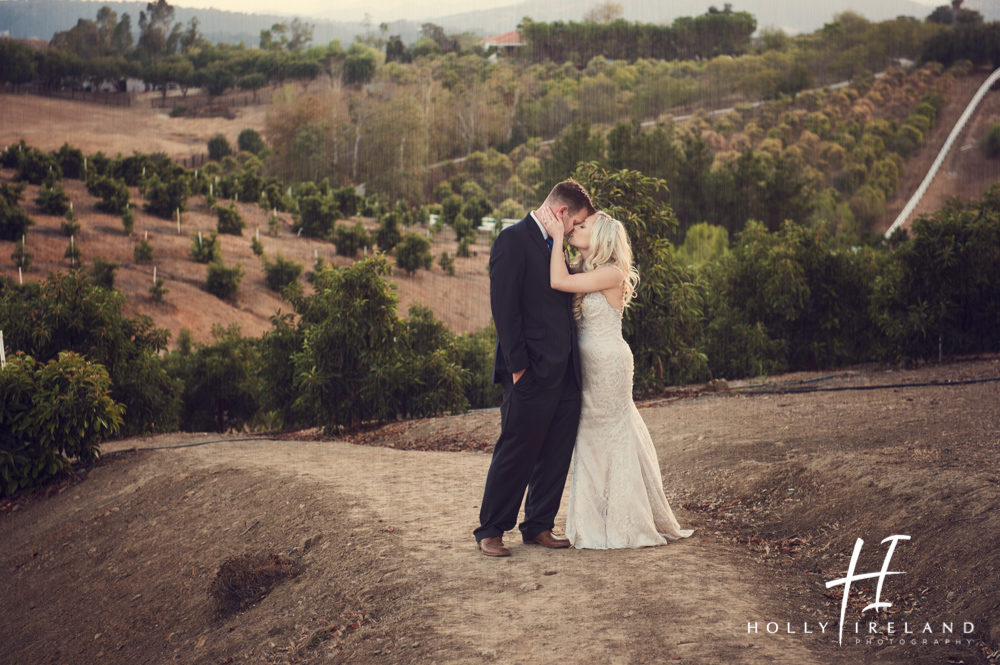 sandiegoestate-wedding-photos30