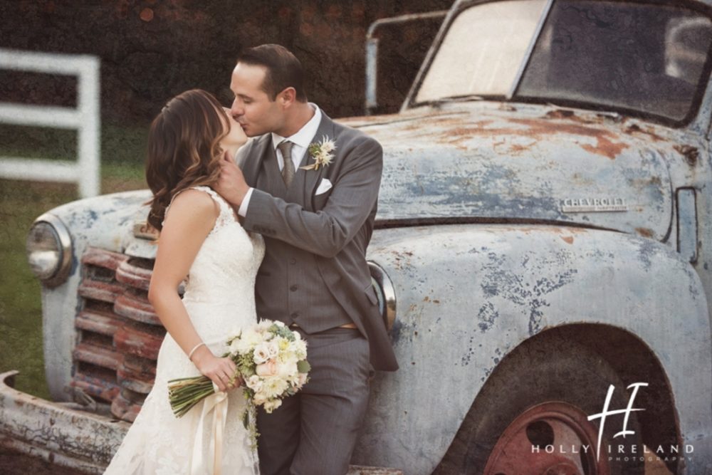 circle-oak-ranch-wedding-holly-ireland-photogrpahy-11