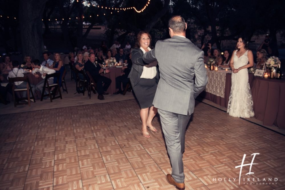 circle-oak-ranch-wedding-holly-ireland-photogrpahy-14