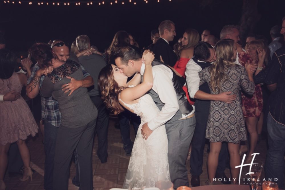 circle-oak-ranch-wedding-holly-ireland-photogrpahy-15