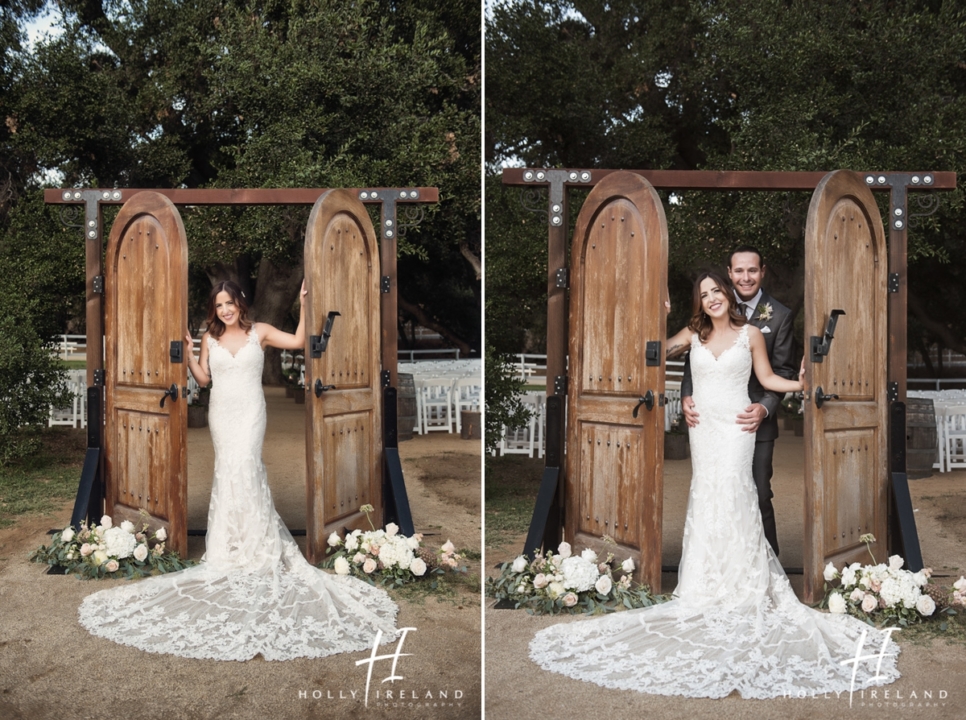 circle-oak-ranch-wedding-holly-ireland-photogrpahy-6