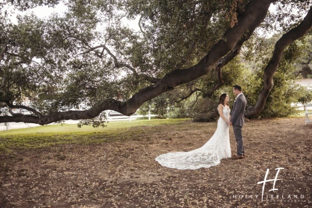 circle-oak-ranch-wedding-holly-ireland-photogrpahy-7